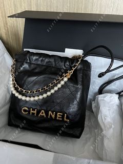 （分類：）位於 。 由 elittleworld 提交（商品編號 1237026278，圖片 1）。簡介： 。