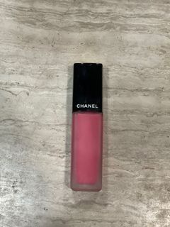 （分類：）位於 。 由 xpinkloverx 提交（商品編號 1237109055，圖片 1）。簡介： 。