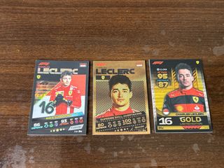 （分類：）位於 。 由 jasperwmor 提交（商品編號 1236989413，圖片 1）。簡介： 。