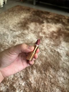 (Category: ) located in . Submitted by closetbylex (Listing ID 1236997689, Image 1). Description: .