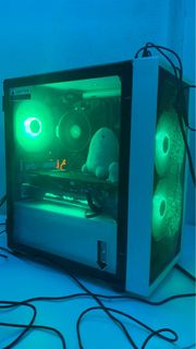 (Category: ) located in . Submitted by kenziyuo (Listing ID 1237157405, Image 1). Description: .
