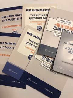 （分類：）位於 。 由 loo1234 提交（商品編號 1237135413，圖片 1）。簡介： 。