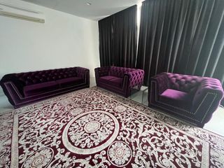 (Category: ) located in . Submitted by ab.malique (Listing ID 1237142852, Image 1). Description: .