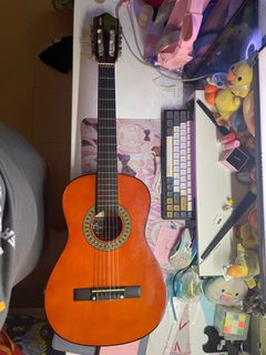 (Category: ) located in . Submitted by sabrina.sa (Listing ID 1237031974, Image 1). Description: .