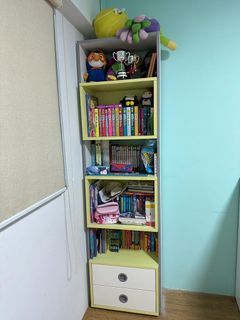 (Category: ) located in . Submitted by duffay (Listing ID 1237002165, Image 1). Description: .