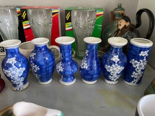 (Category: ) located in . Submitted by shoppeebee (Listing ID 1237025934, Image 1). Description: .