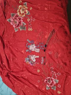 (Category: ) located in . Submitted by cheerforcher (Listing ID 1237072909, Image 1). Description: .