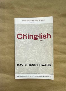 （分類：）位於 。 由 emmmmmmmily 提交（商品編號 1237028551，圖片 1）。簡介： 。