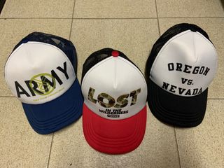 （分類：）位於 。 由 qqqqrrrr 提交（商品編號 1237057625，圖片 1）。簡介： 。