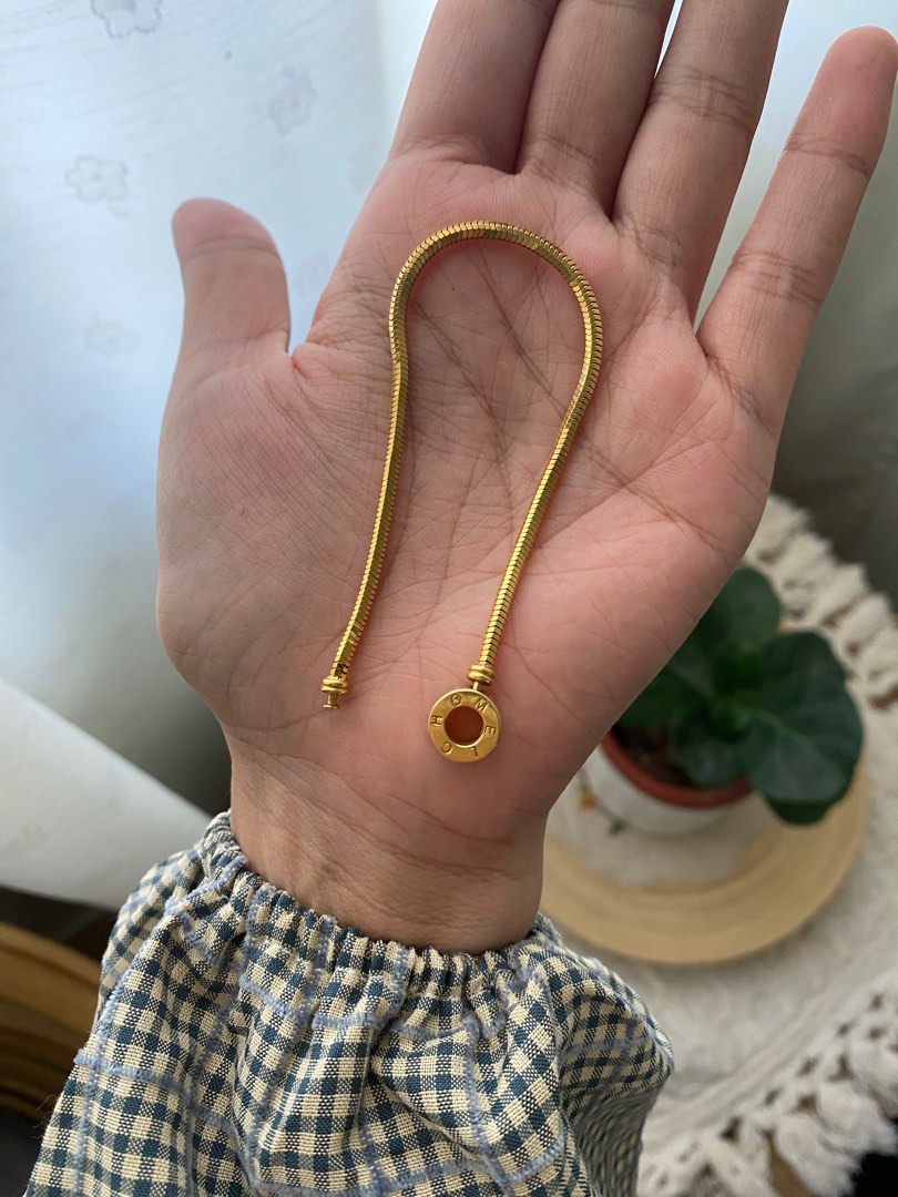 Tomei cheap pandora charm