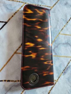 (Category: ) located in . Submitted by kathyleongty (Listing ID 1237036013, Image 1). Description: .