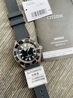 （分類：）位於 。 由 htikekyi 提交（商品編號 1236993838，圖片 1）。簡介： 。