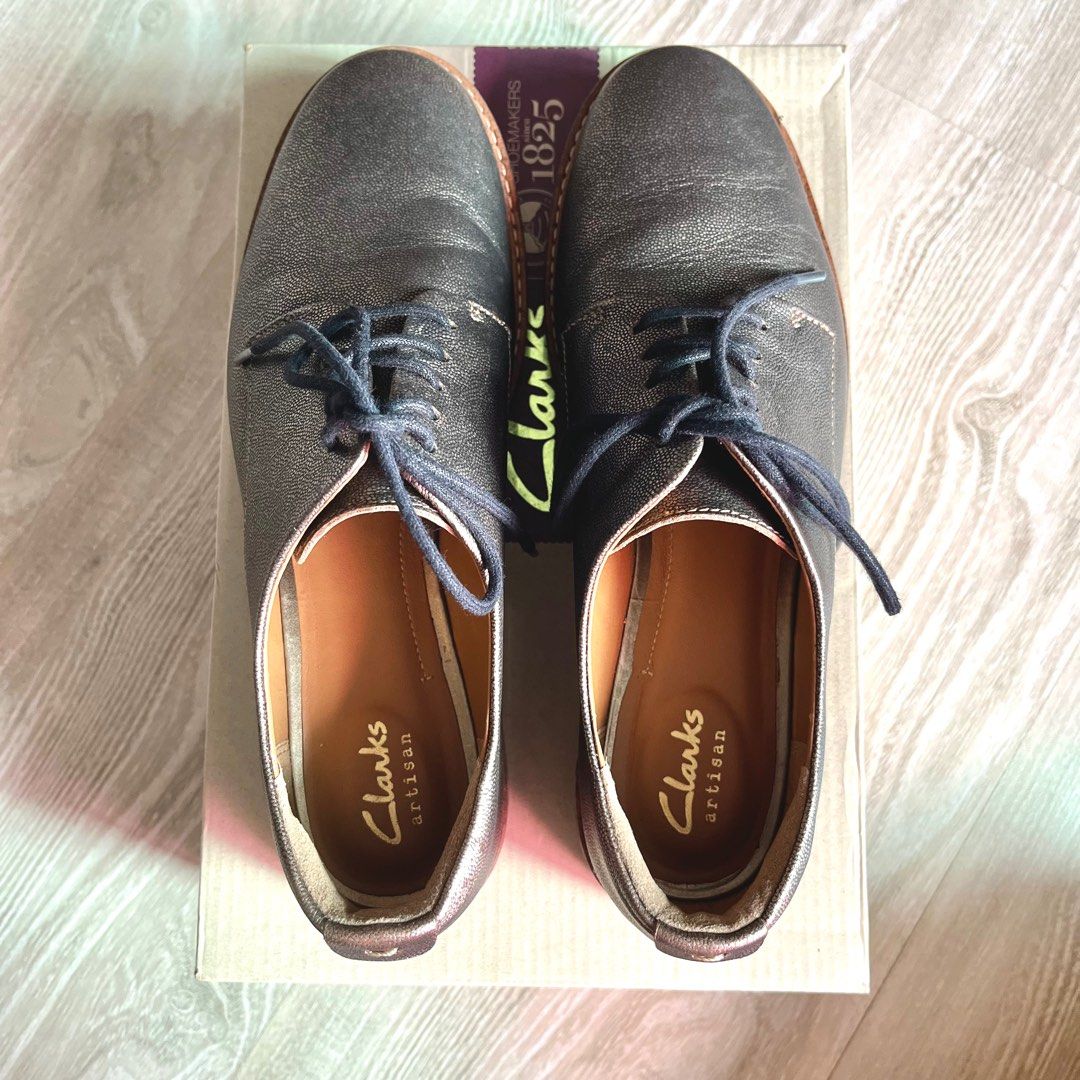 Clarks 2 sale for 99