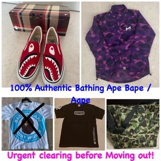 (Category: ) located in . Submitted by sg_clearancess (Listing ID 1003563234, Image 1). Description: .