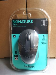 (Category: ) located in . Submitted by rytechnologysg (Listing ID 1236077831, Image 1). Description: .