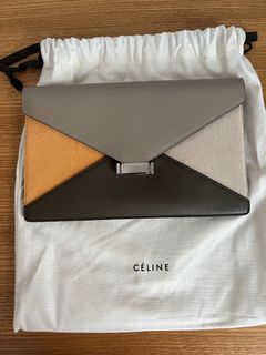（分類：）位於 。 由 moniquecc 提交（商品編號 1236994646，圖片 1）。簡介： 。