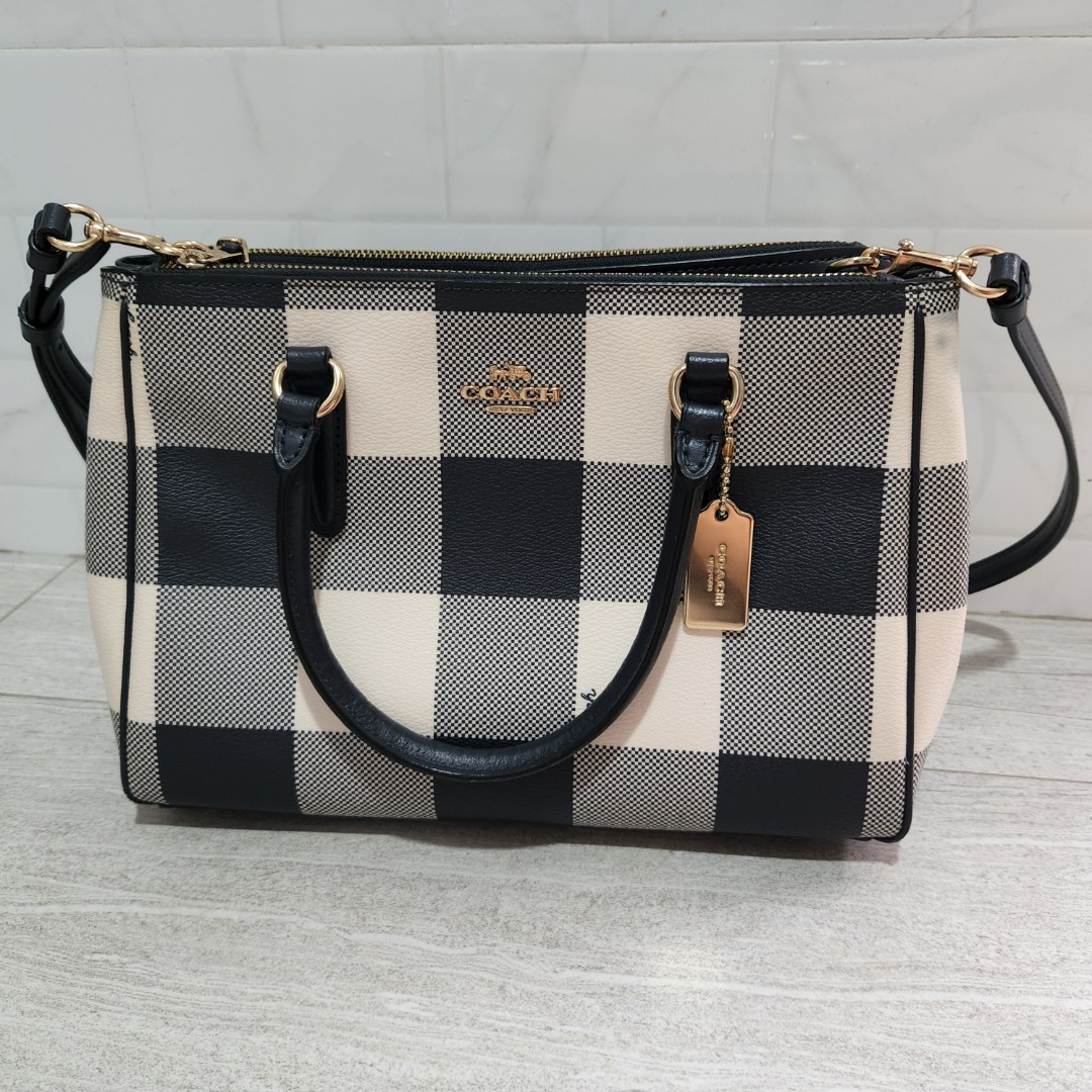 78800 79251 Preorder coach hobo 21 hadley crossbody shoulder bag*waiting  time 12 days after payment has been made*chat to buy to order