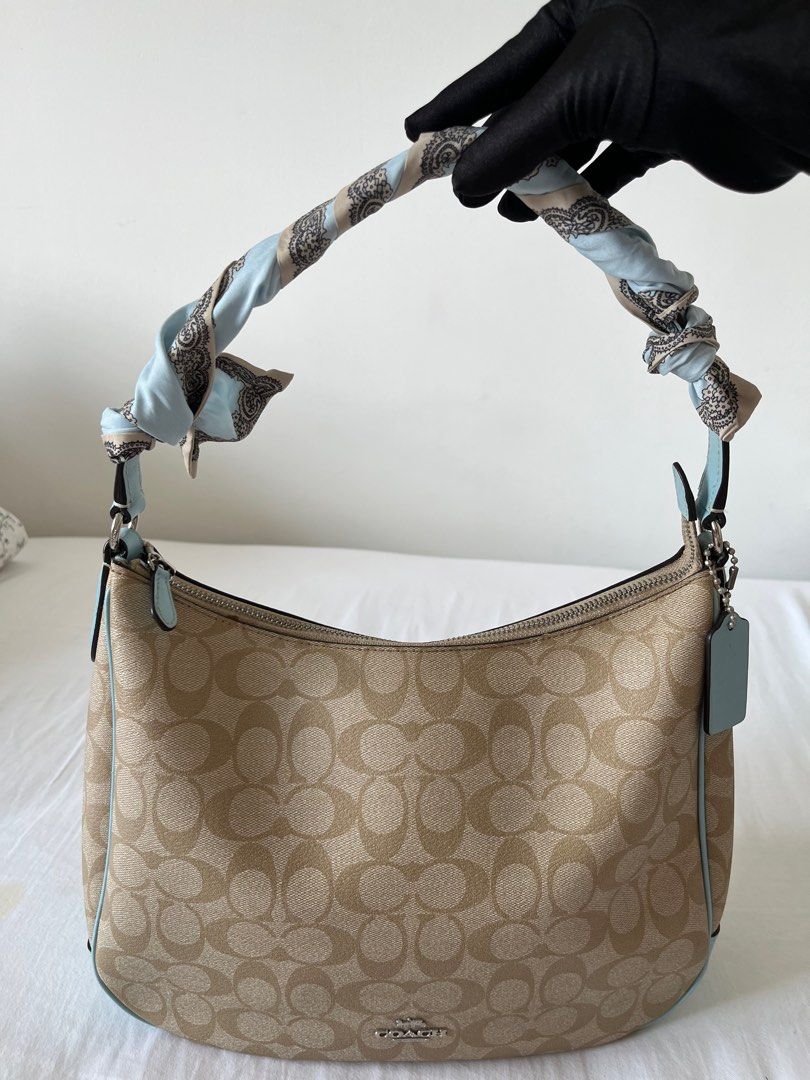 F29209 coach on sale