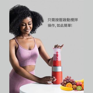 （分類：）位於 。 由 shiufaicomputers 提交（商品編號 1237010060，圖片 1）。簡介： 。