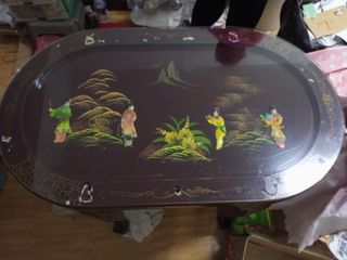 (Category: ) located in . Submitted by h_d_l (Listing ID 1237052909, Image 1). Description: .