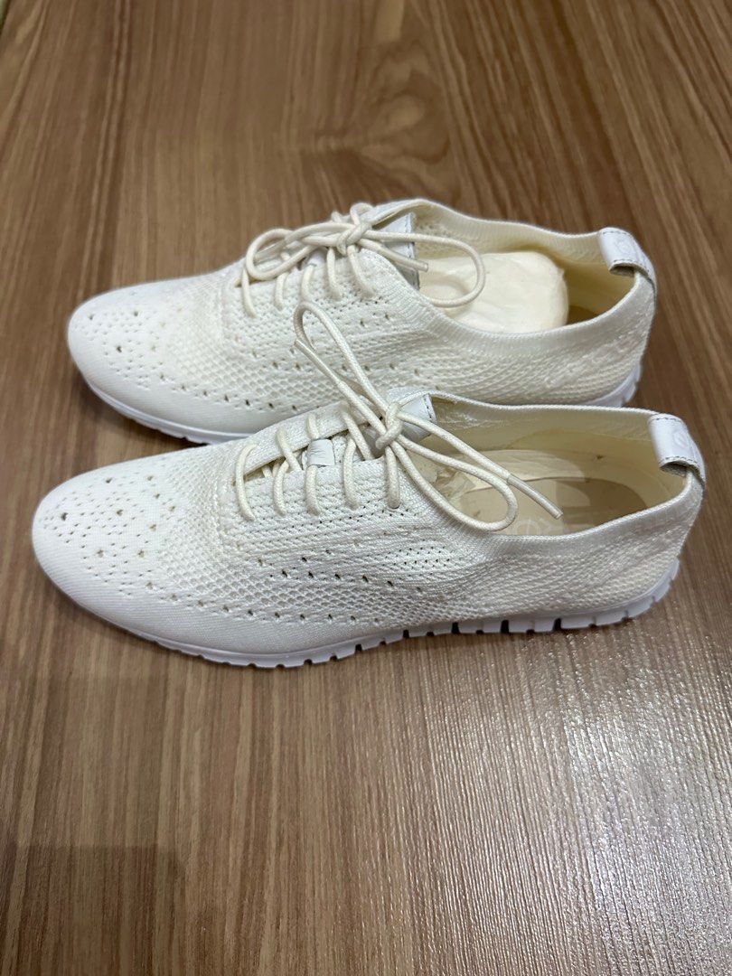 Cole haan stitchlite sale women's