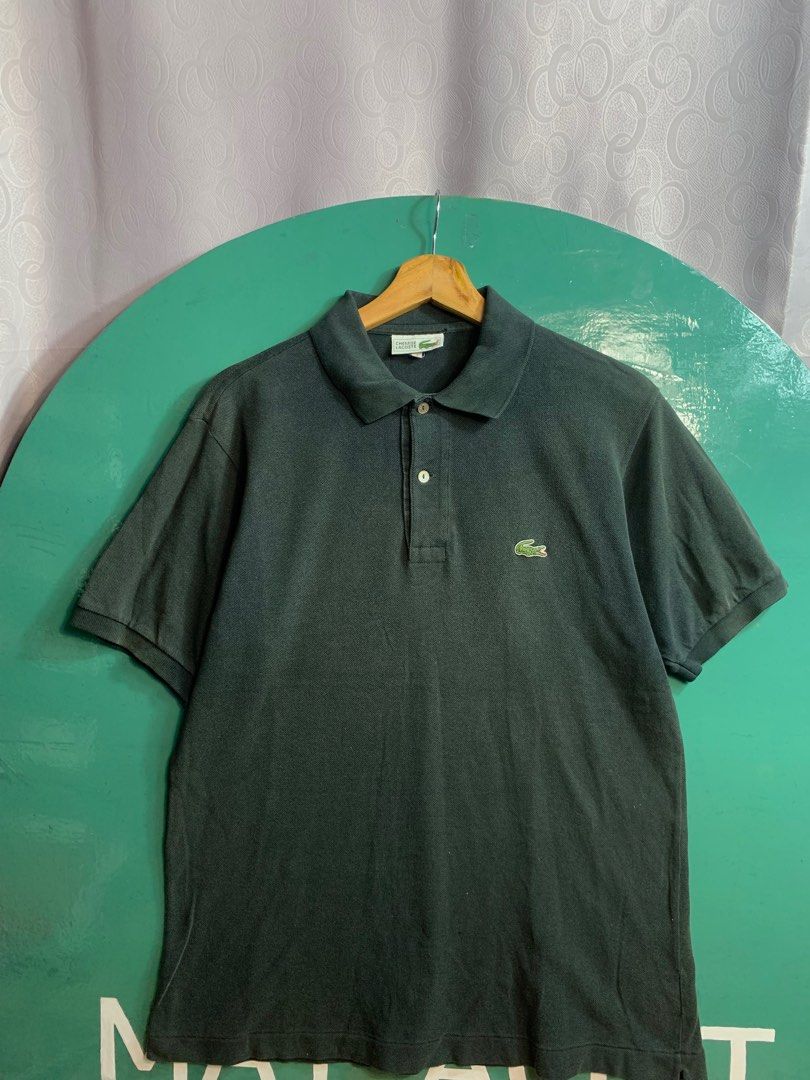 Polo online lacoste rakuten