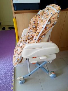 （分類：）位於 。 由 aathunter 提交（商品編號 1236976121，圖片 1）。簡介： 。