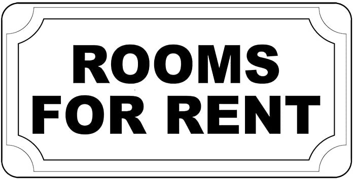 COMMON ROOM FOR RENTAL! Immediate move in $500 EACH PAX. 3 PERSON IN ...