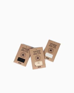 （分類：）位於 。 由 Oreo_0000 提交（商品編號 1237050241，圖片 1）。簡介： 。
