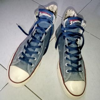 (Kategori: ) berada di . Dikirim oleh Boom2hus (ID iklan 1237071379, Gambar 1). Deskripsi: .