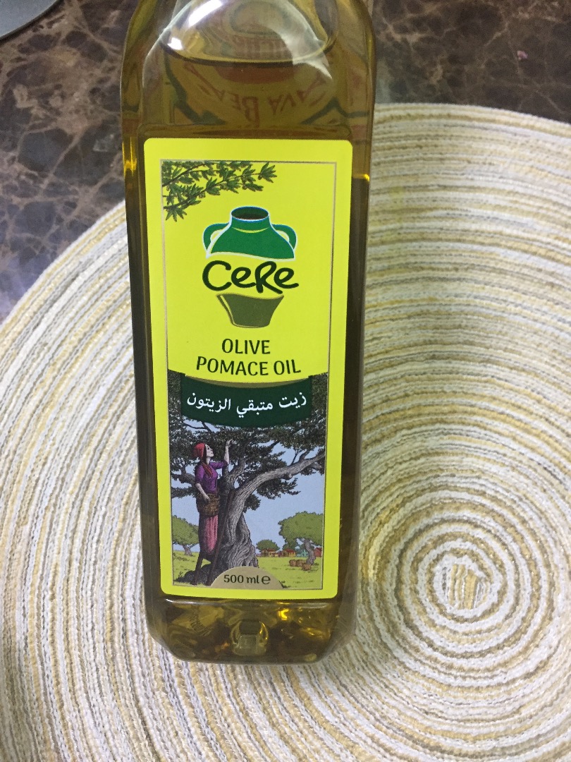 core Turkish Olive oil /Jordanian olive oil, Food & Drinks, Other Food