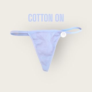 (Category: ) located in . Submitted by ctshoppe (Listing ID 1236980209, Image 1). Description: .