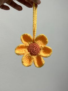 (Category: ) located in . Submitted by yarn4fun (Listing ID 1237144614, Image 1). Description: .