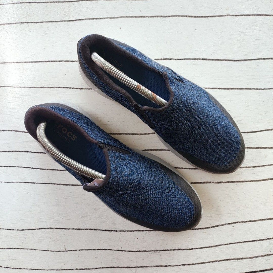 Kereru graphite new arrivals allbirds