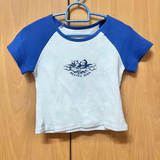 (Category: ) located in . Submitted by yee_shop (Listing ID 1236981174, Image 1). Description: .