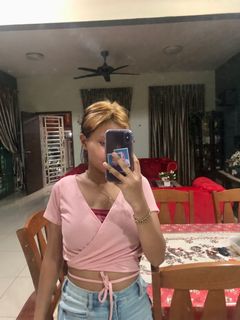 (Category: ) located in . Submitted by dayahhhhhh7 (Listing ID 1237038979, Image 1). Description: .