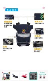 （分類：）位於 。 由 jamin2121 提交（商品編號 1237159296，圖片 1）。簡介： 。