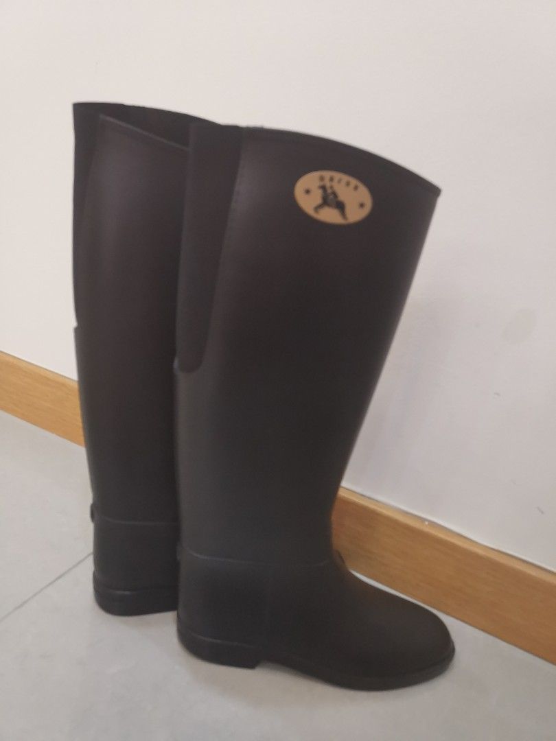 Dafna boots sales