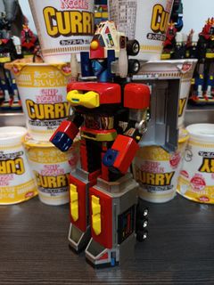 (Category: ) located in . Submitted by ryumatrix (Listing ID 1237155048, Image 1). Description: .