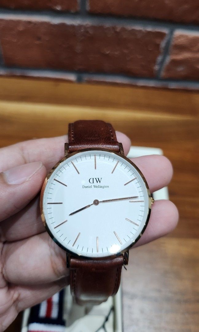 Daniel wellington raffles city deals