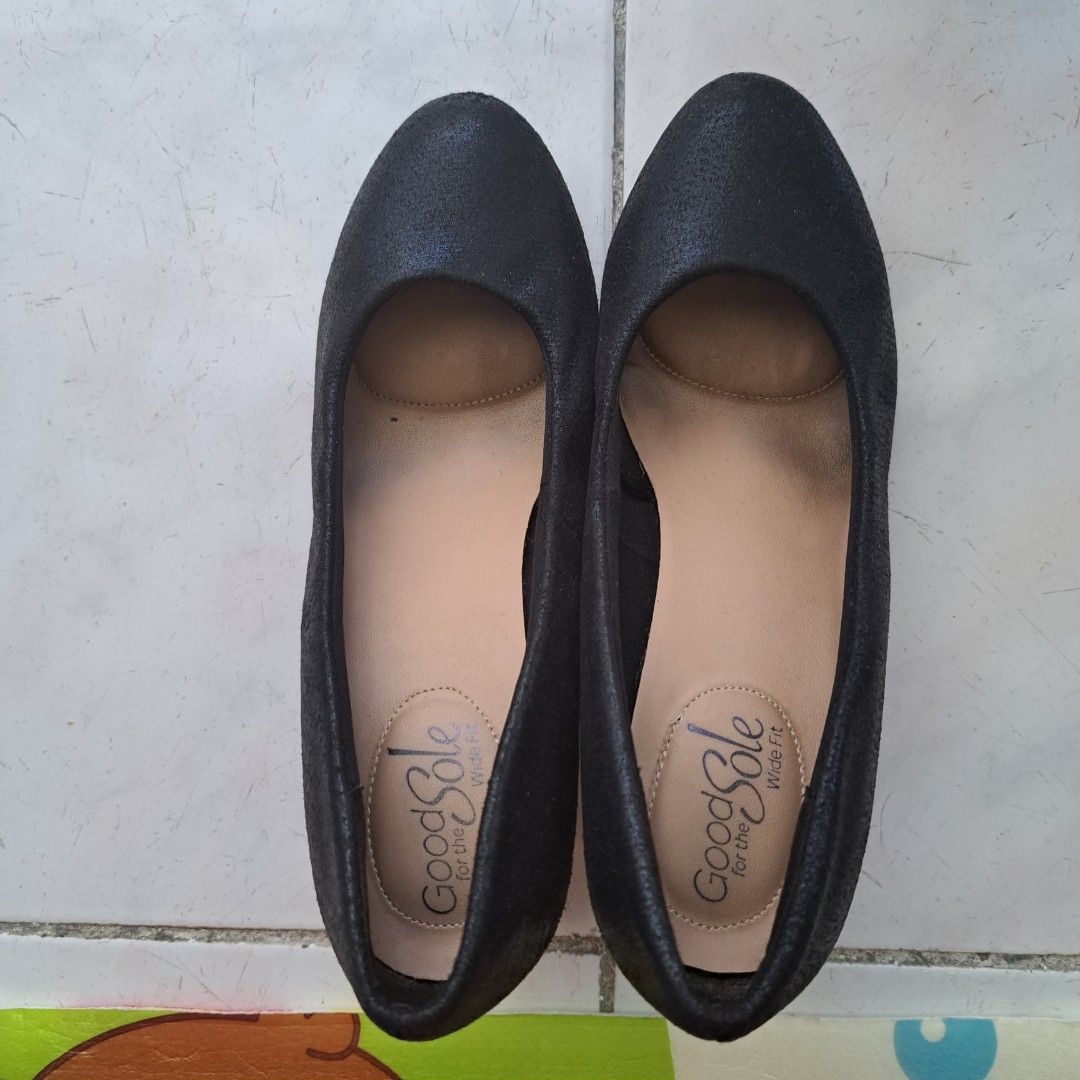 Debenhams shoes womens online