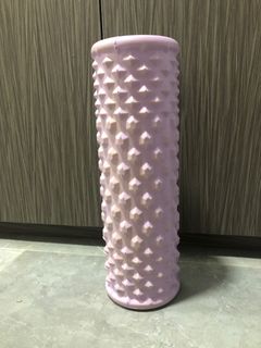 （分類：）位於 。 由 Hulalafmc 提交（商品編號 1237063026，圖片 1）。簡介： 。