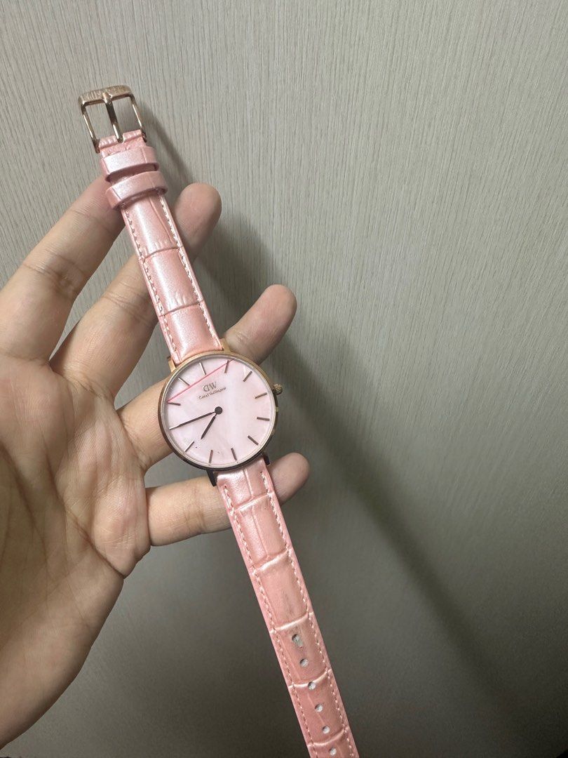Dw 32mm new arrivals
