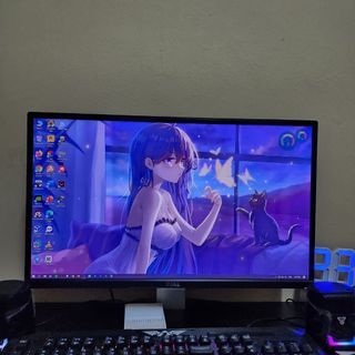 (Category: ) located in . Submitted by Naqib_Fitri (Listing ID 1237065477, Image 1). Description: .