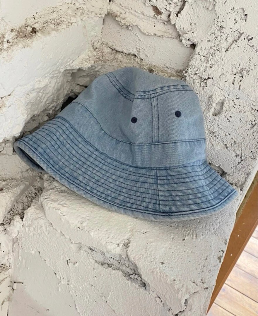 Newhattan bucket hat best sale wholesale