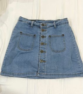 (Category: ) located in . Submitted by js_eun (Listing ID 1237058167, Image 1). Description: .