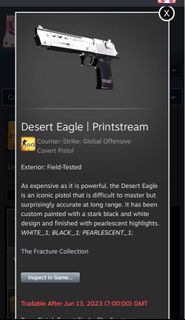 (Category: ) located in . Submitted by yes_plz_ (Listing ID 1237098007, Image 1). Description: .