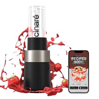 （分類：）位於 。 由 Y_W_Shop 提交（商品編號 1237115921，圖片 1）。簡介： 。