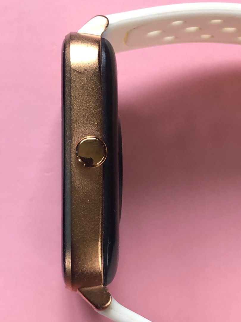 DGTEC Smart Watch, Mobile Phones & Gadgets, Wearables & Smart Watches