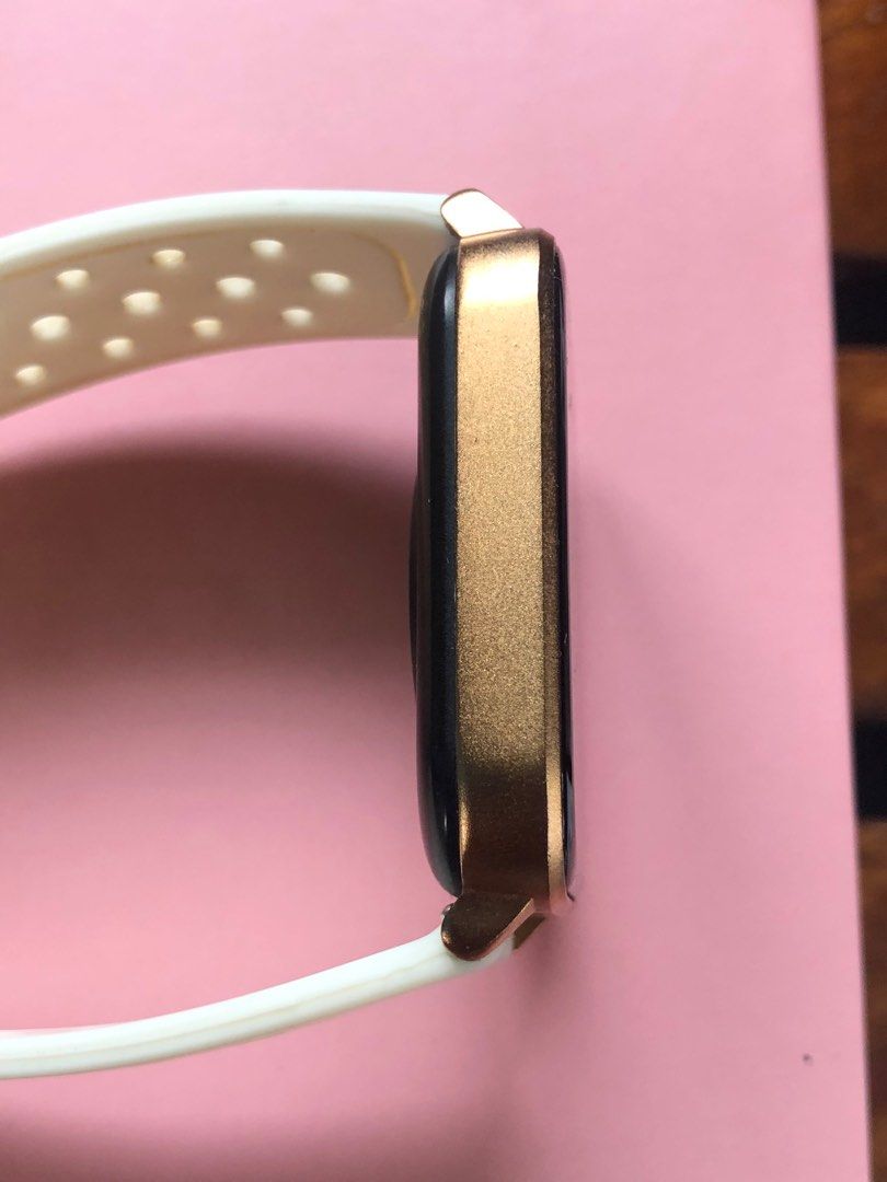 DGTEC Smart Watch, Mobile Phones & Gadgets, Wearables & Smart Watches